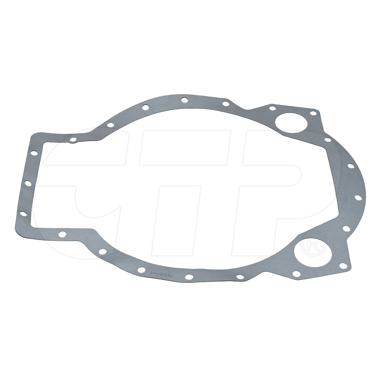 1M8659 Gasket-ctp for CATERPILLAR