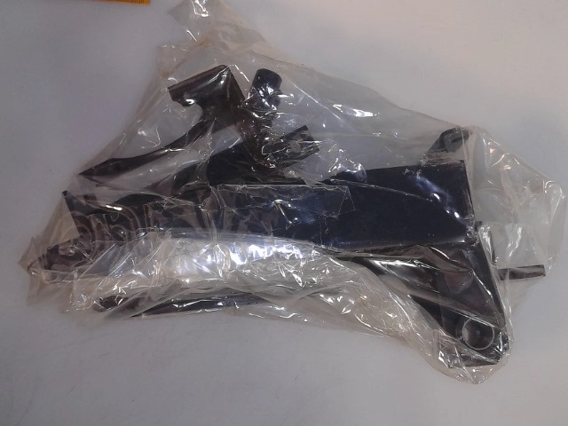 RB419-44500 Assy, Bracket for KUBOTA