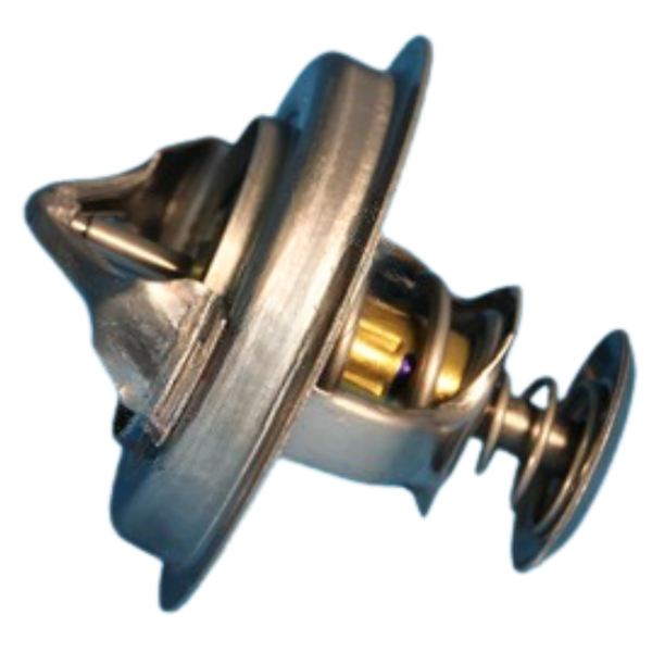 124610-48620 Thermostat