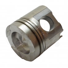 6151-31-2150 Piston