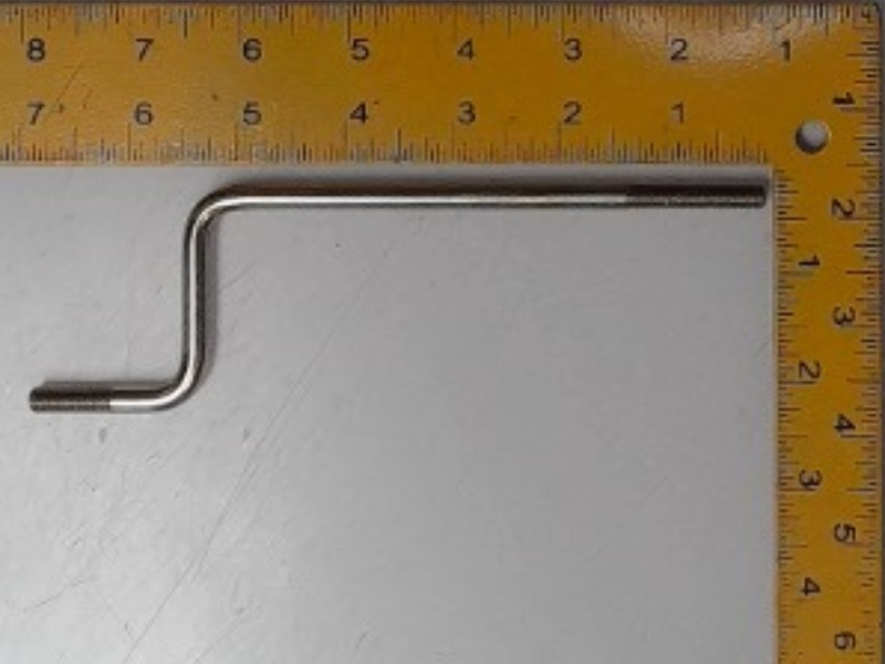 78049 Rod