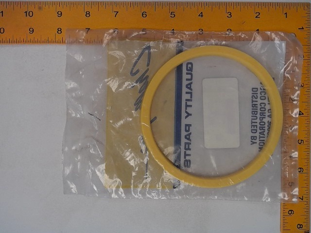 167-2334 Ch167-2334 for CATERPILLAR