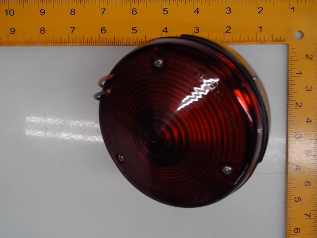 30-3393747 Lamp for AGCO