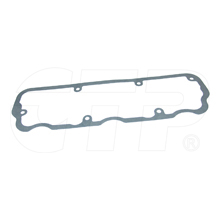 4F0961 Gasket-ctp [fc]