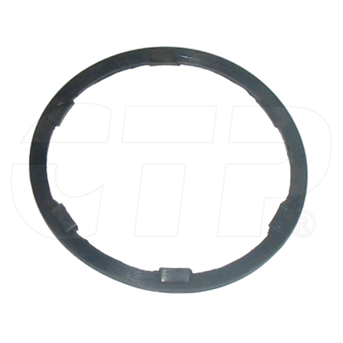 1038236 Ring for CATERPILLAR