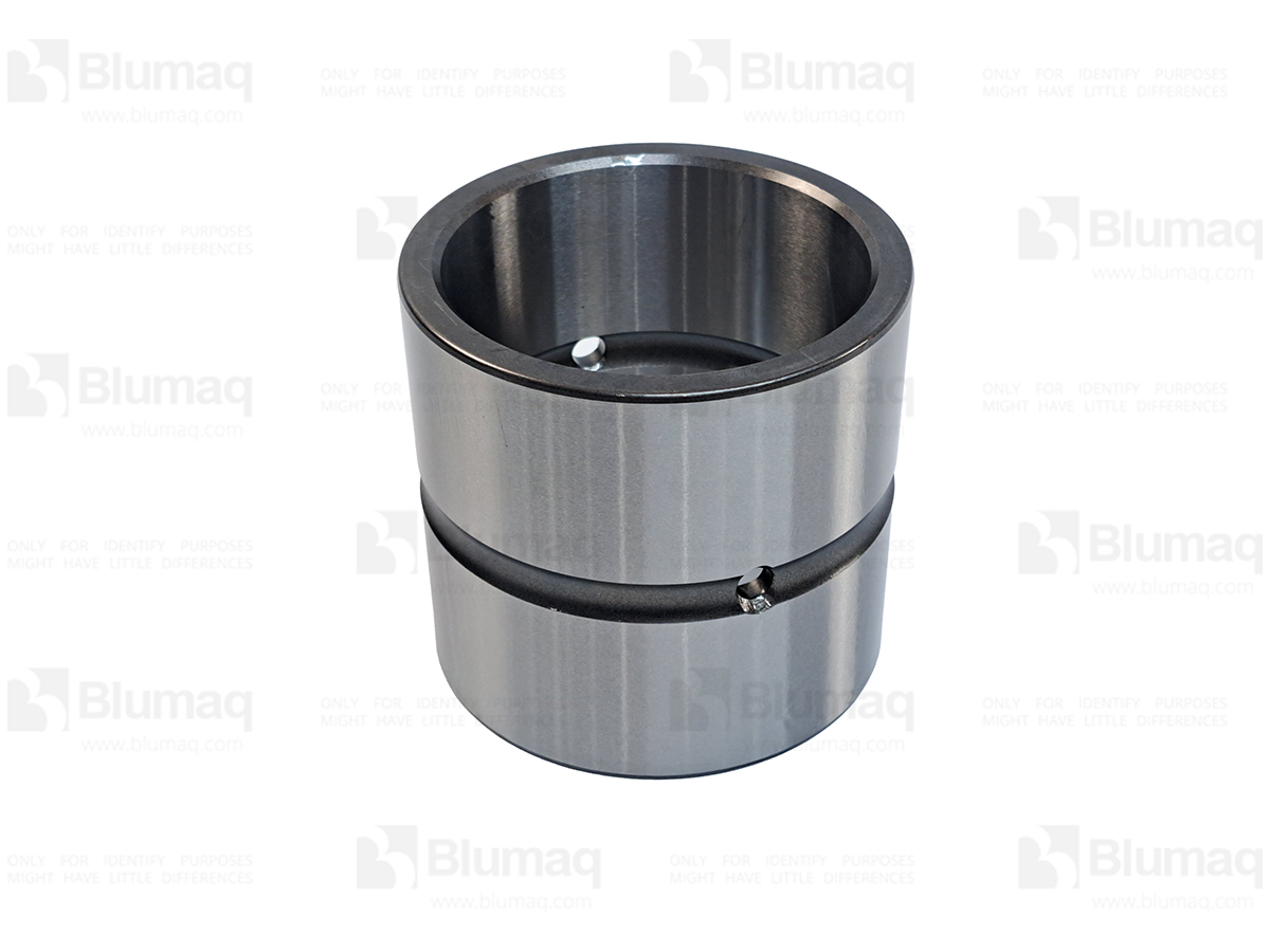 419-70-11820 Bushing for KOMATSU