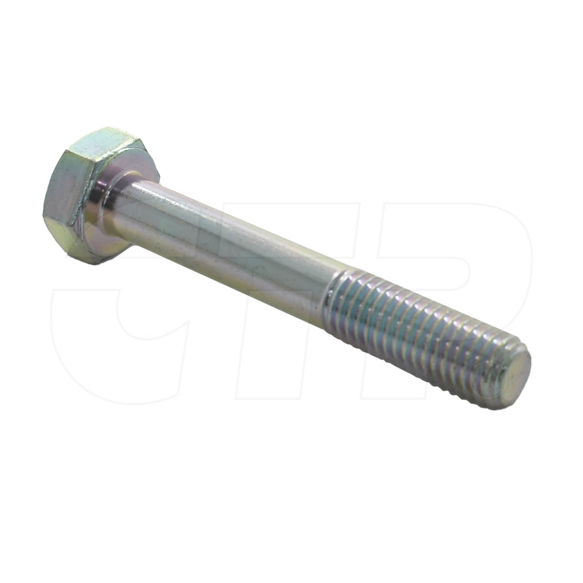 01010-81065 Bolt for KOMATSU
