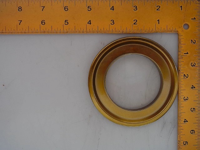 R157679 Retainer for JOHN DEERE