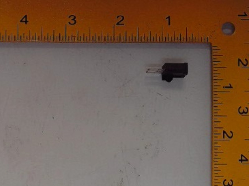 RP421-54210 Diode for KUBOTA