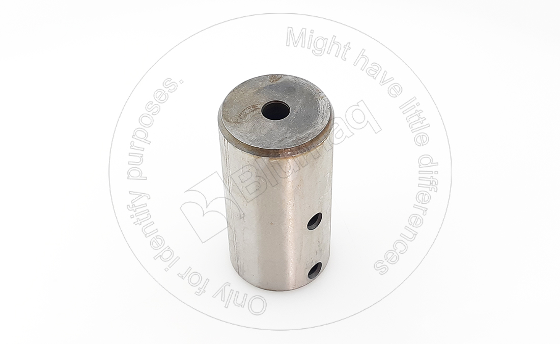 398-8349 BLUMAQ Shaft