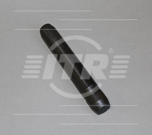 6Y-8558 Lock Pin for CATERPILLAR