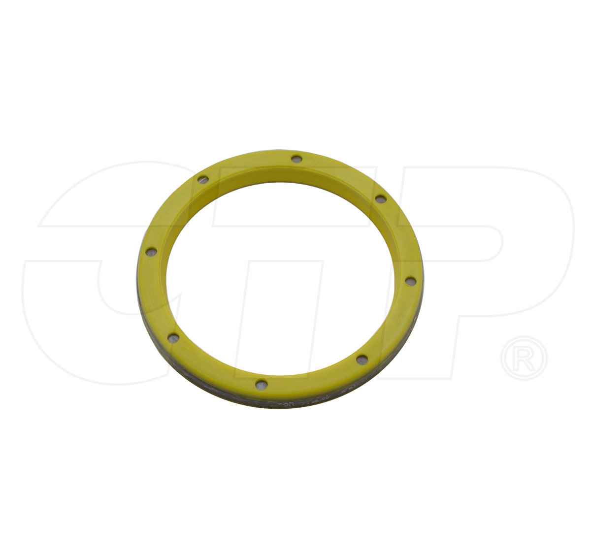 7K9204 Seal-lip Type for CATERPILLAR