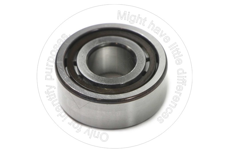 188-4171 Bearing for CATERPILLAR