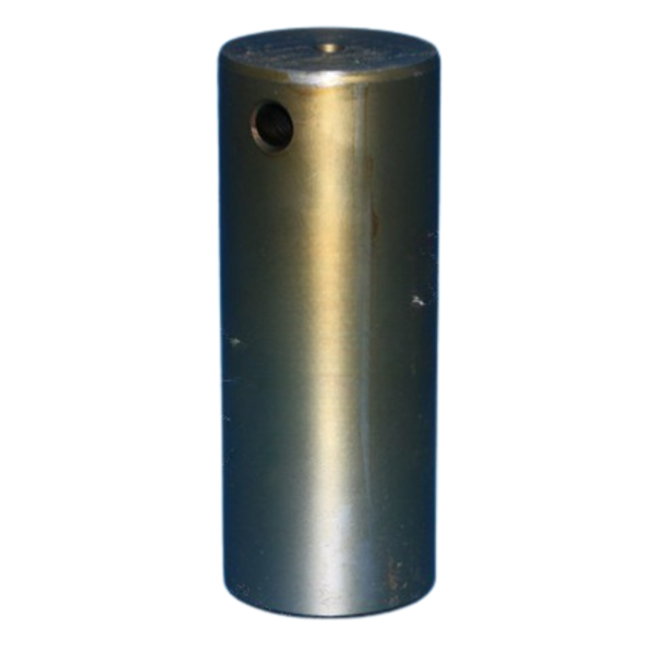 37B0946065 Pin for KOMATSU