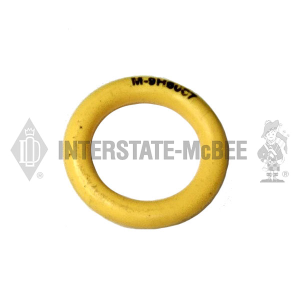 M-9H6067 Seal - O-ring for INTERSTATE MCBEE