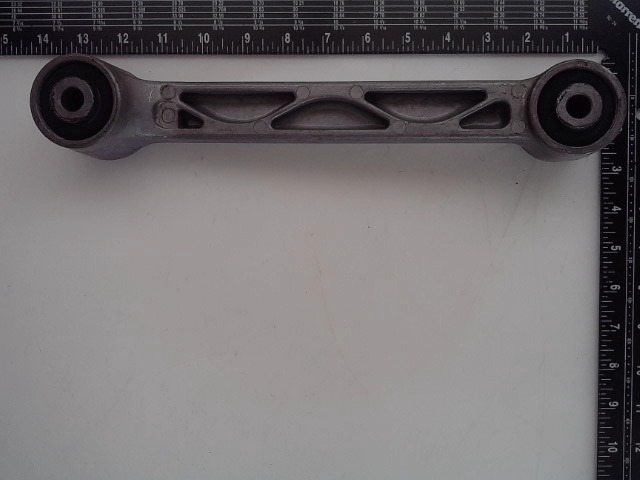 AH138230 A- Willfitpart for JOHN DEERE
