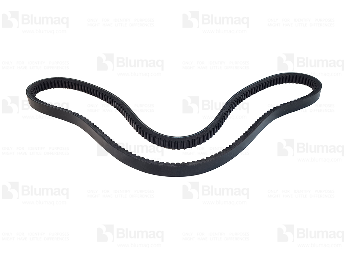 3L-7540 Belt for BLUMAQ