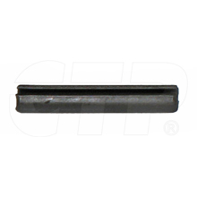 1381645 Pin-spring for CATERPILLAR