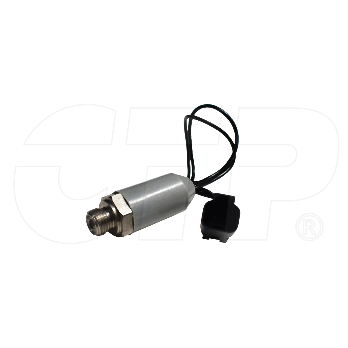 3E7692 Switch As