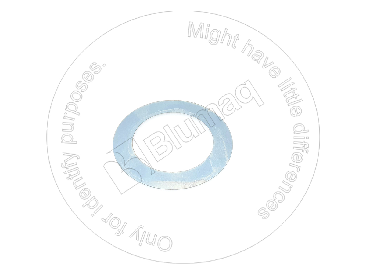 421-46-11780 Shim for KOMATSU