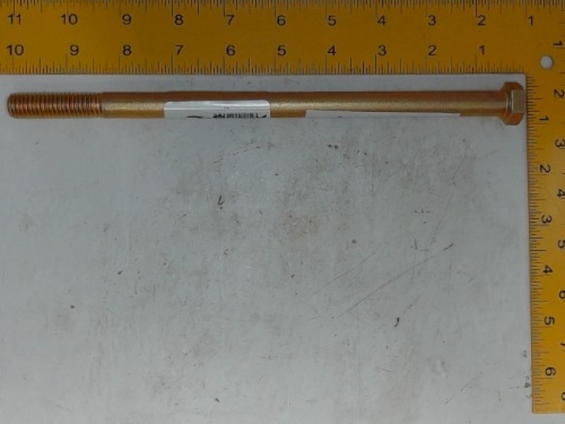 710-05374 Bolt for CUB CADET