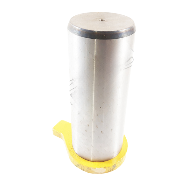 208-70-31190 Pin for KOMATSU