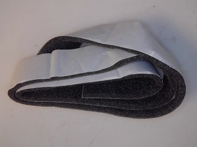 71365411 Foam Seal for AGCO