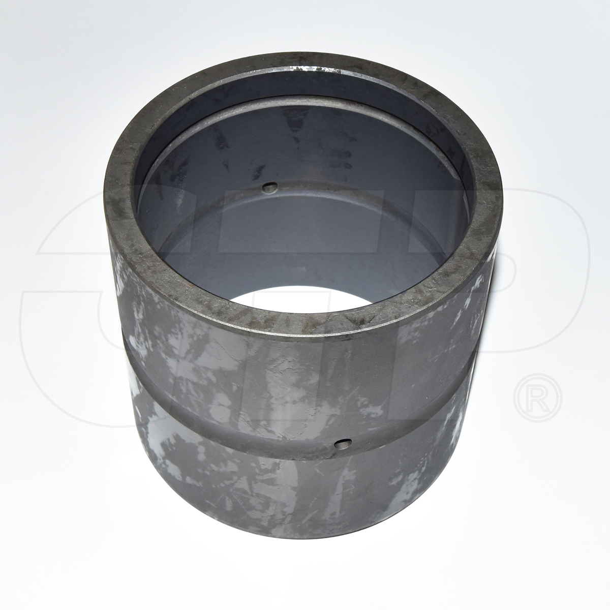 1035345 Brg-sleeve for CATERPILLAR