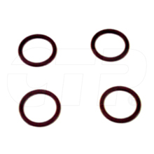 3P1156 Seal O Ring