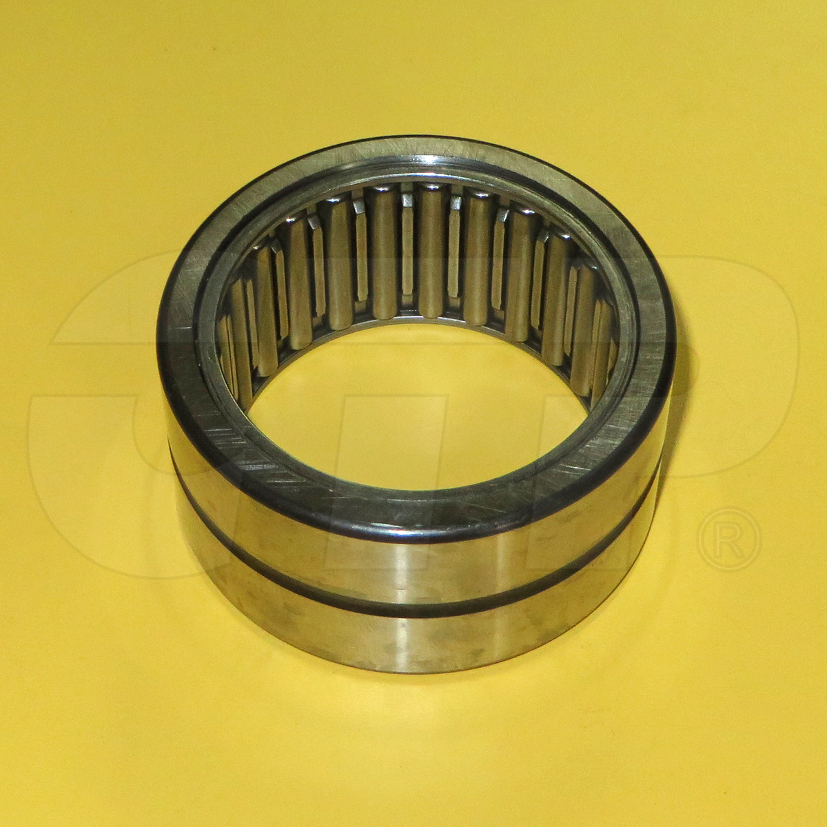 8E5380 Bearing-roller