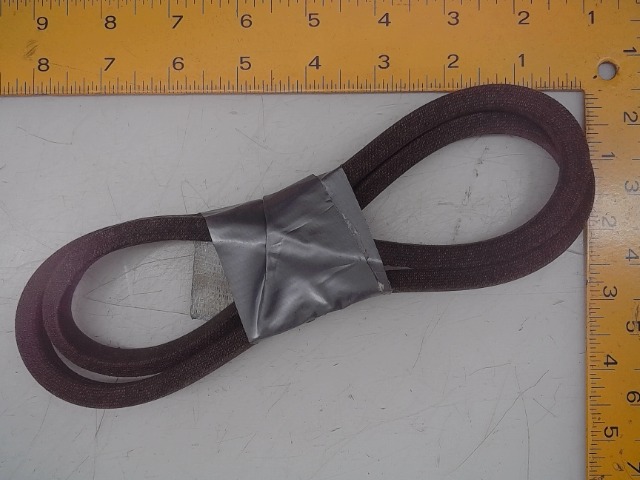 754-0255 Belt for KOMATSU