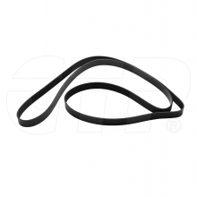 2067824 Serpentine Belt for CATERPILLAR