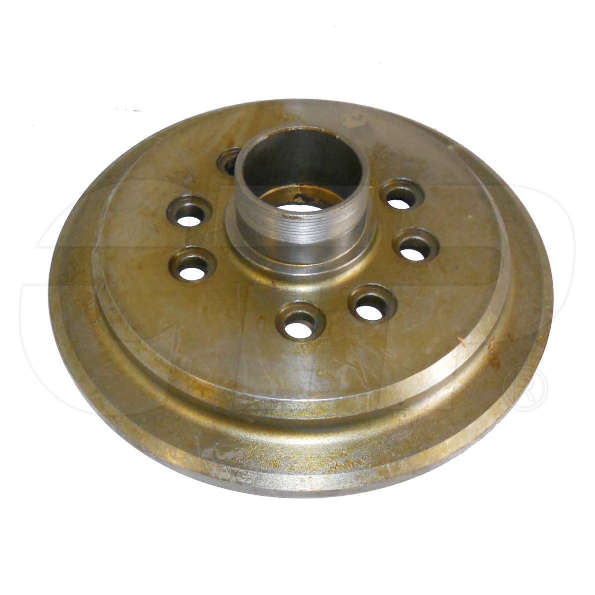 2M1086 Plate A