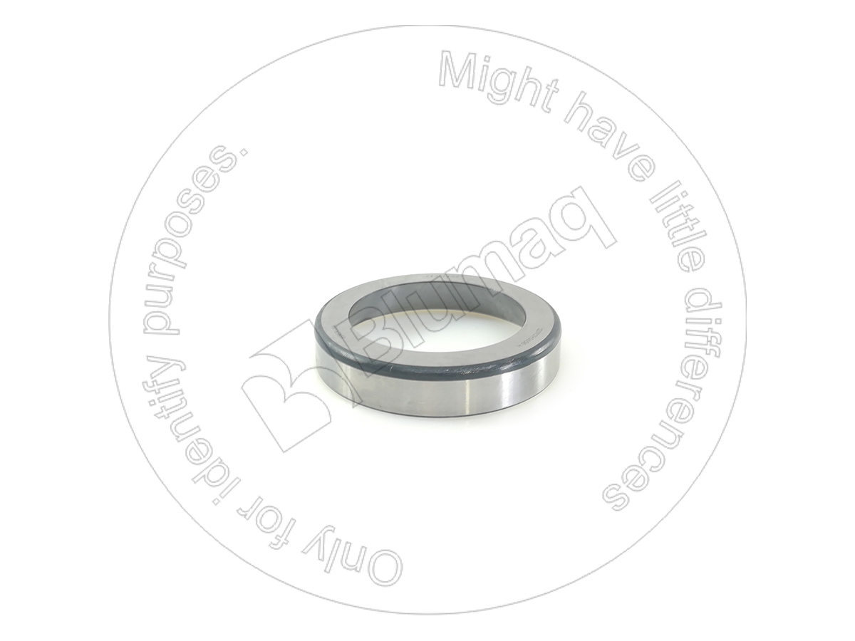 5E-0547 Bearing Cup