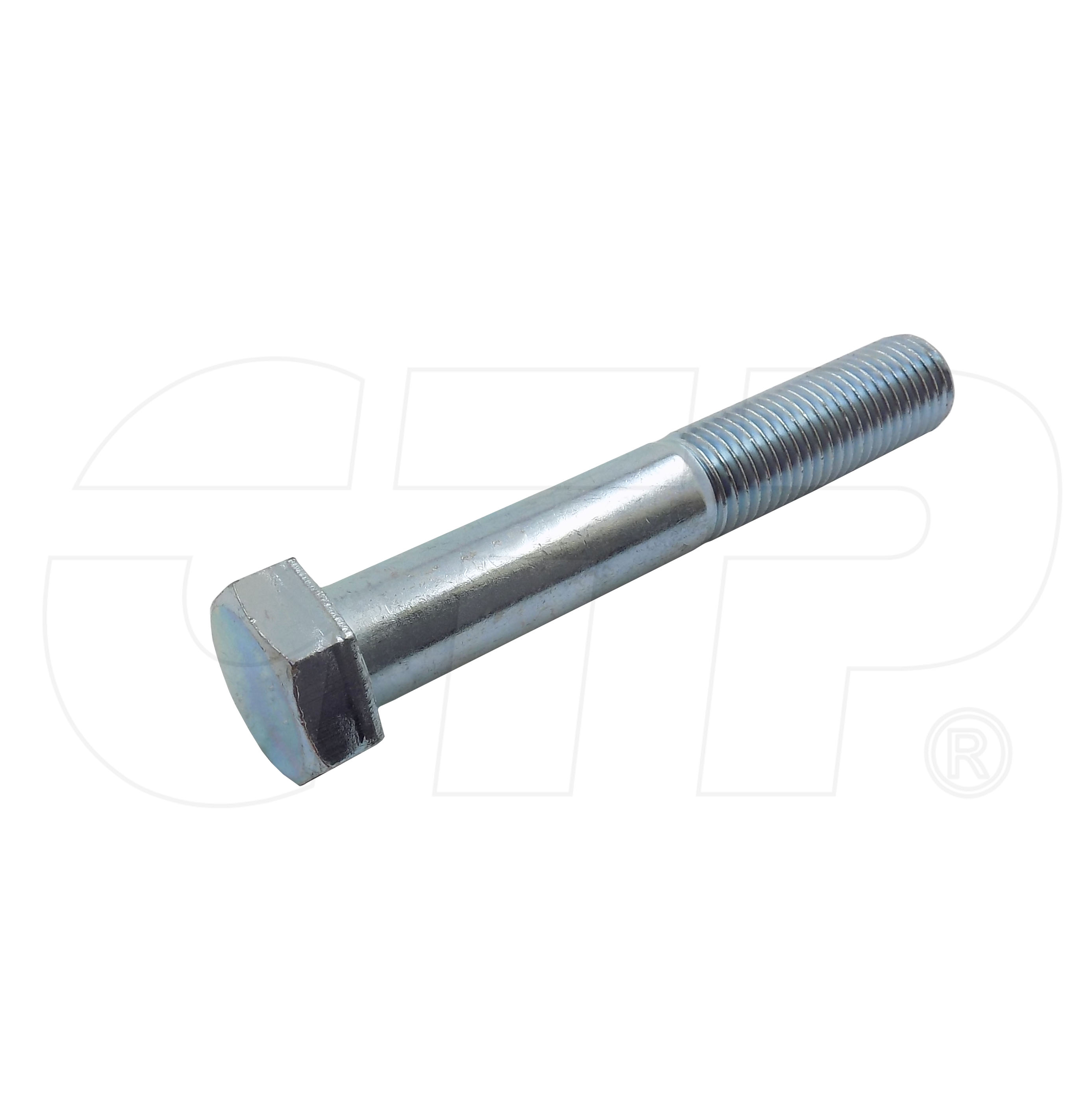 7X2532 Bolt for CATERPILLAR