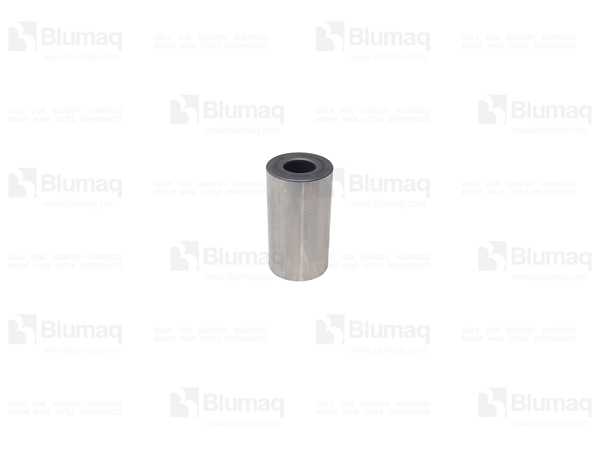 238-2731 Piston Pin for CATERPILLAR