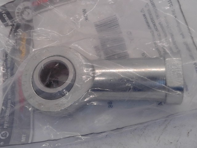 923-3053 Joint-ball for CUB CADET