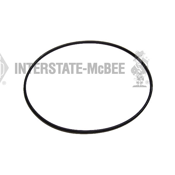M-1818727C1 Seal - Injector Pump Cover