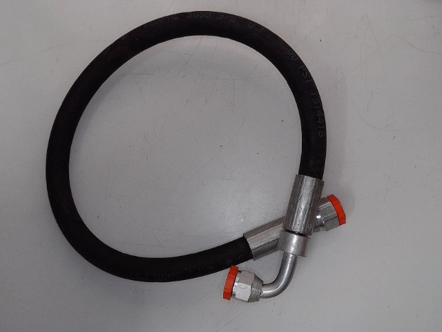190928 Hose for GEHL MANITOU
