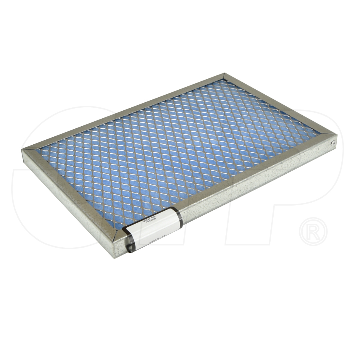 3E-7904 Filter Suitable 3293243 for CATERPILLAR