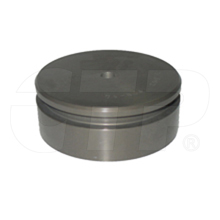 9V3222 Piston A for CATERPILLAR
