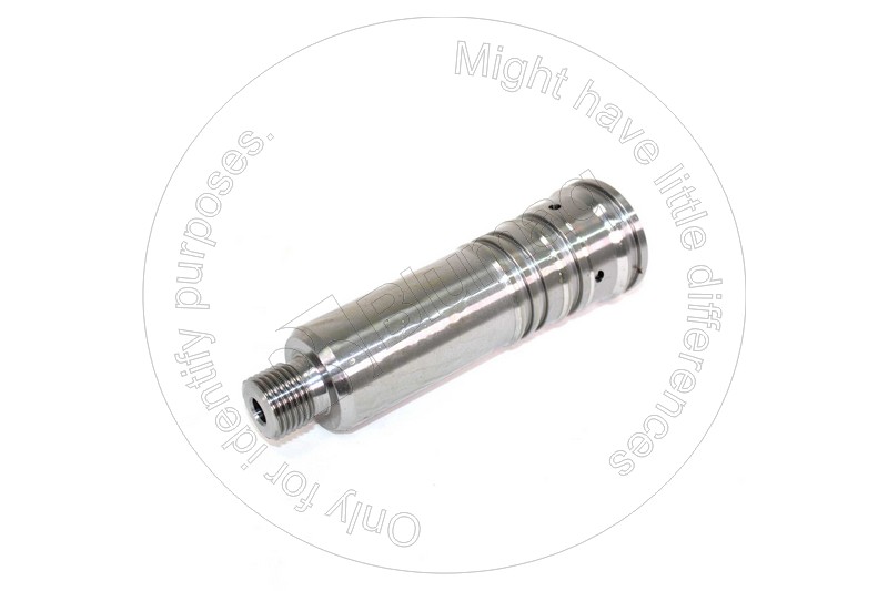 108-0219 Bushing