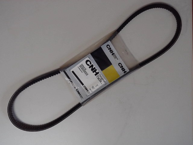 5094418 Sleeve