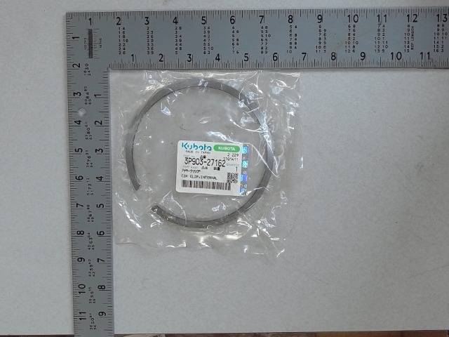 3P903-27162 Ring