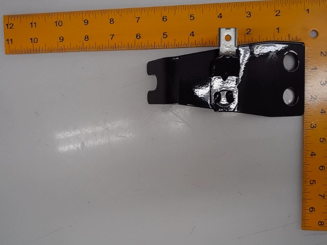 11Y-978-1620 Bracket for KOMATSU
