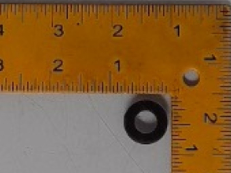 402864R1 Retainer