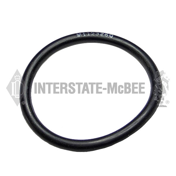M-1123260 Seal - O-ring for INTERSTATE MCBEE