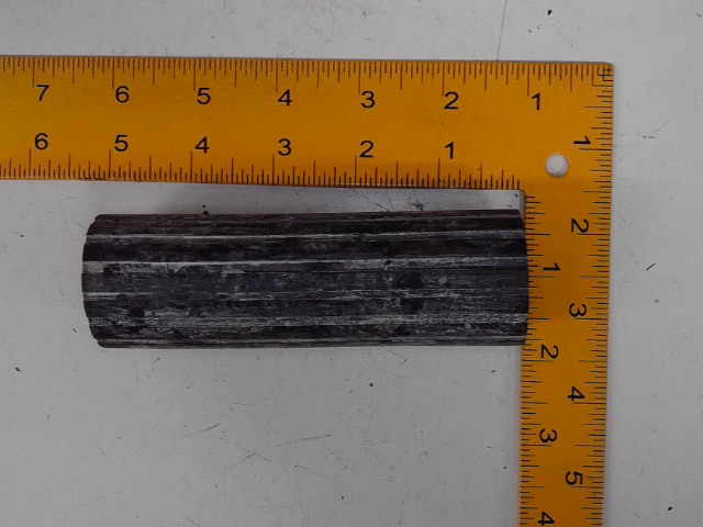 735-0196 Pad for KOMATSU