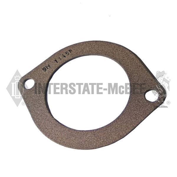 M-9H1145 Gasket for INTERSTATE MCBEE