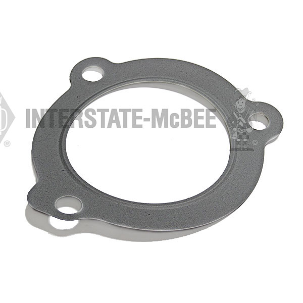M-1883182C1 Gasket - Turbo Outlet